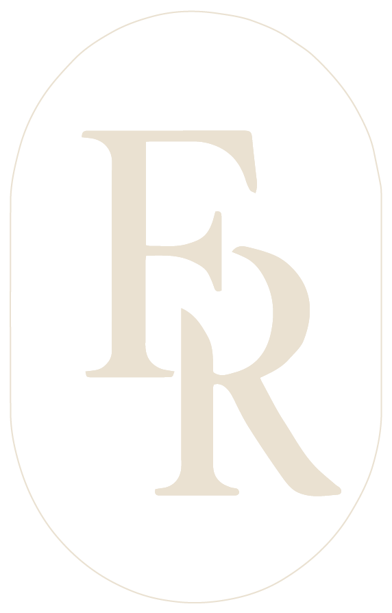 Frontier Residences