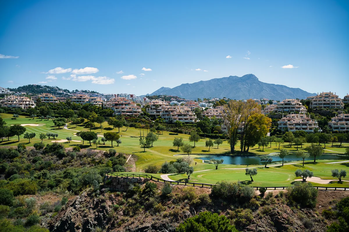 Marbella